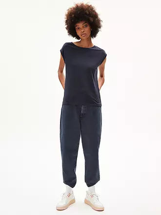 ARMEDANGELS | Shirt JILAANA | 
